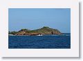 04-TobagoCays - 023